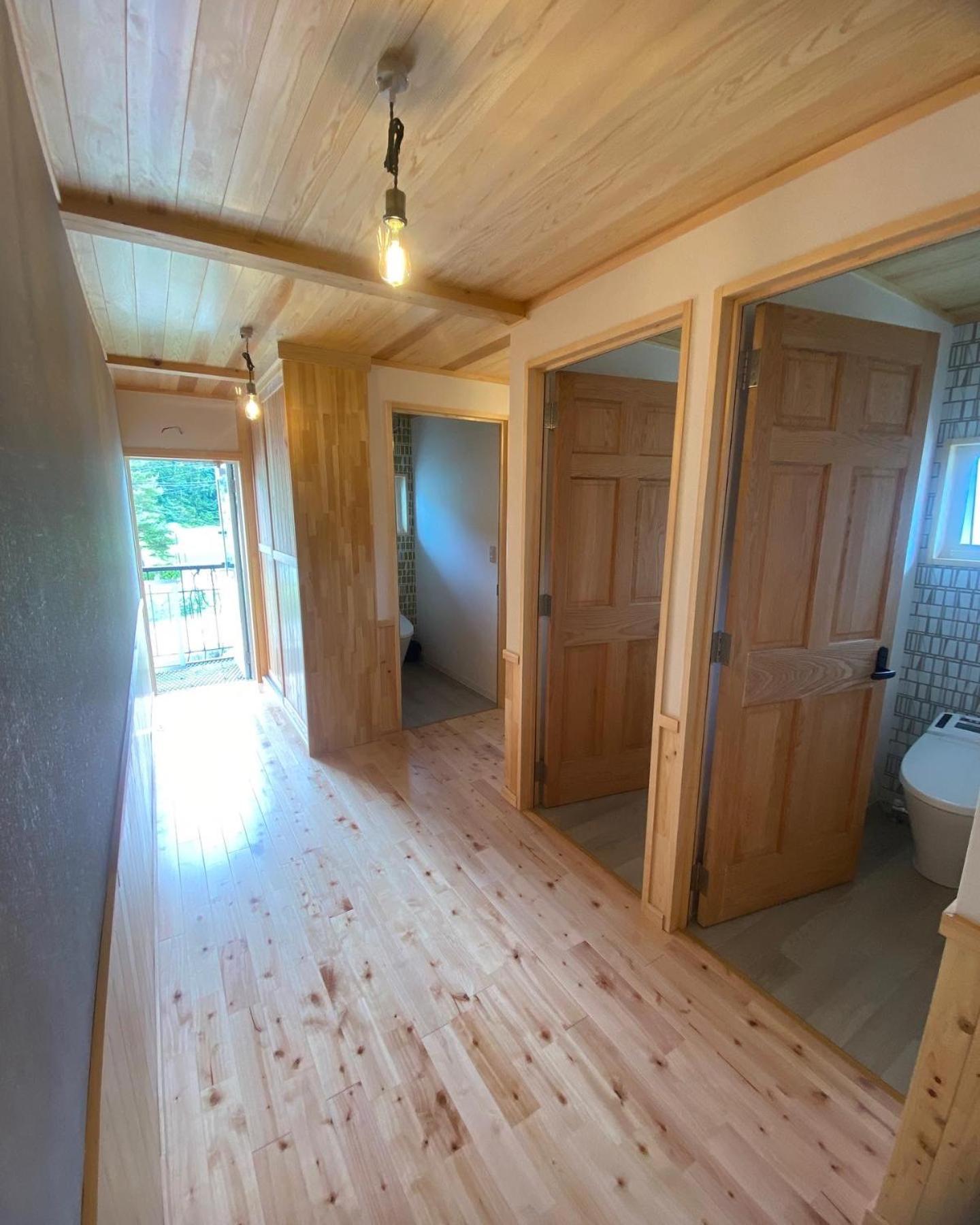 Lodge Yamajiu Hakuba Luaran gambar